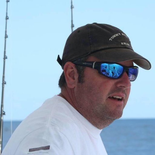 crossy4575's profile picture. 