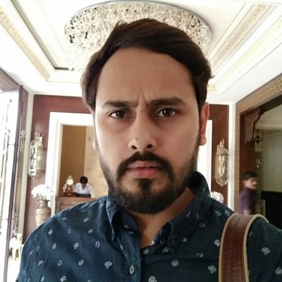 RohitTomar14's profile picture. 