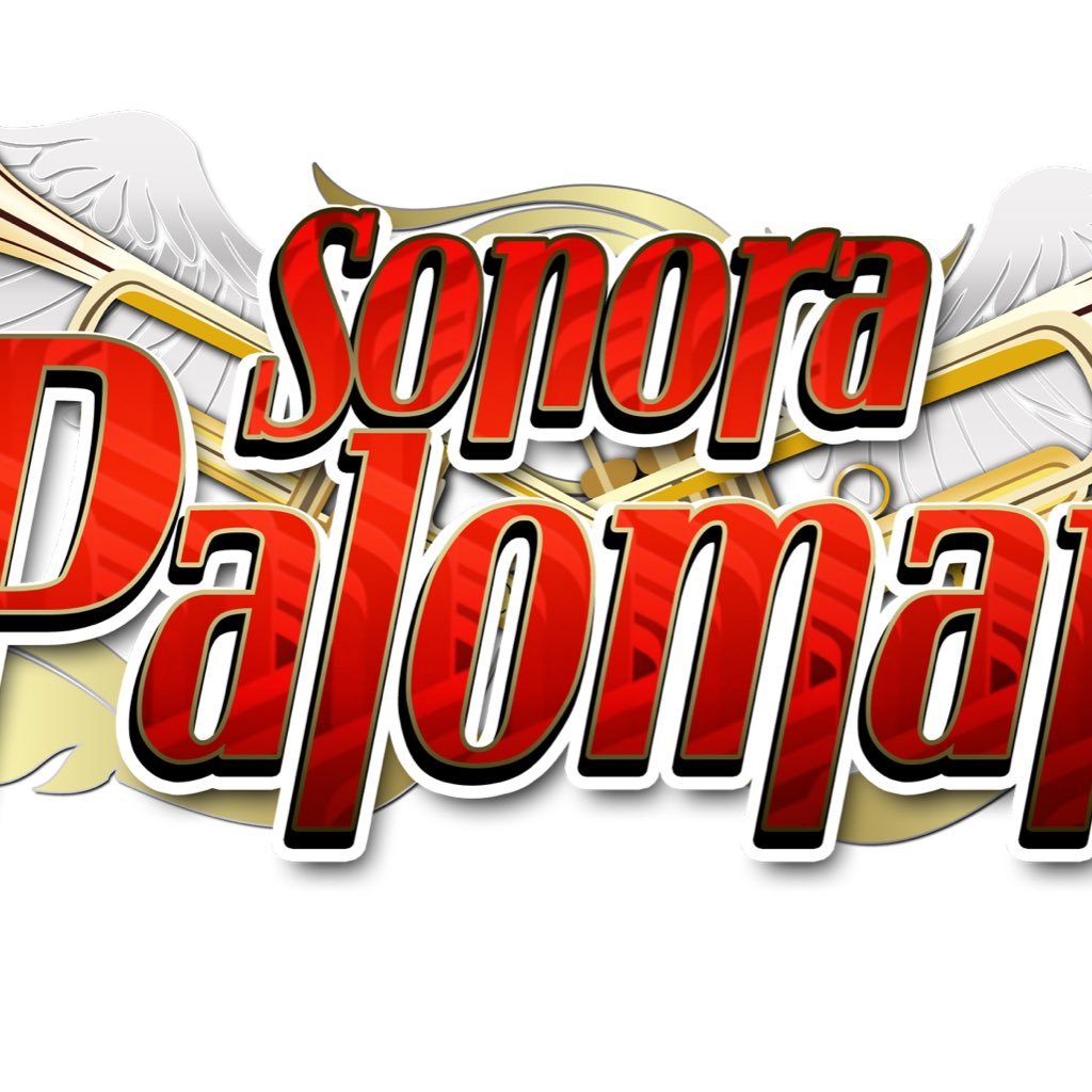 LLEVAMOS LA MUSICA DE CUMBIA A CUALQUIER PARTE DEL MUNDO.... Buscanos en facebook como Sonora palomar-oficial