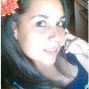 elizabeth chamorro - @elyzita_x - Twitter