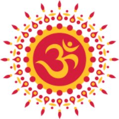 Promote & Spread Goa and Psytrance Worldwide !!! This channel was made to promote the artists & spread their awesome music worldwide !!!