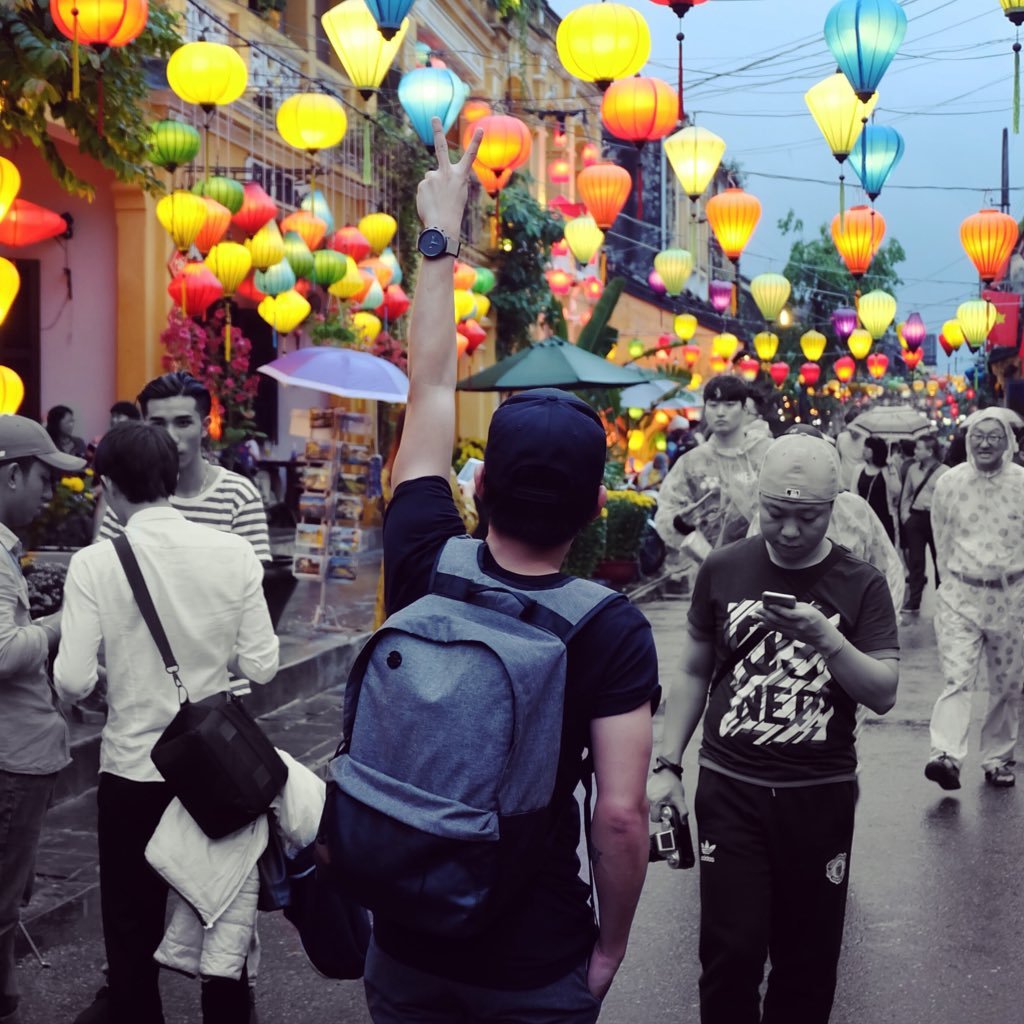 plcnhan's profile picture. into cancer research