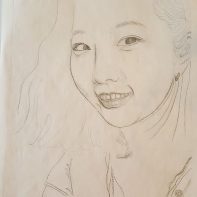 gyhan90's profile picture. 