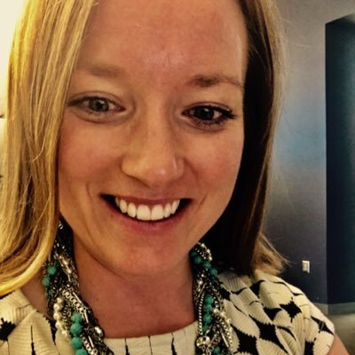 lnzkohler1's profile picture. wife, mom, epidemiologist, baker, runner, lover of all things pumpkin and football.