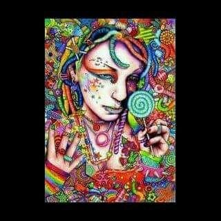 budi260's profile picture. I like basket ball,swimming,otomotif,all musik,humble and respect..249ec0a5 budi  like u guys..I miss u all the world