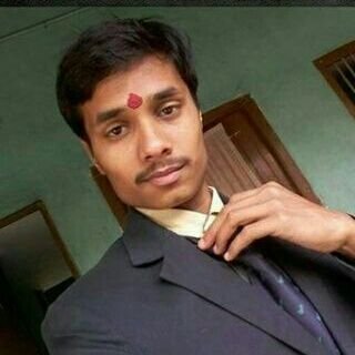 pkbhartinpg's profile picture. Bihar BJP IT & Social media Regional Incharge. &  VHP Bajrang Dal District Media Prasan. Computer Software engineer. & Social worker...