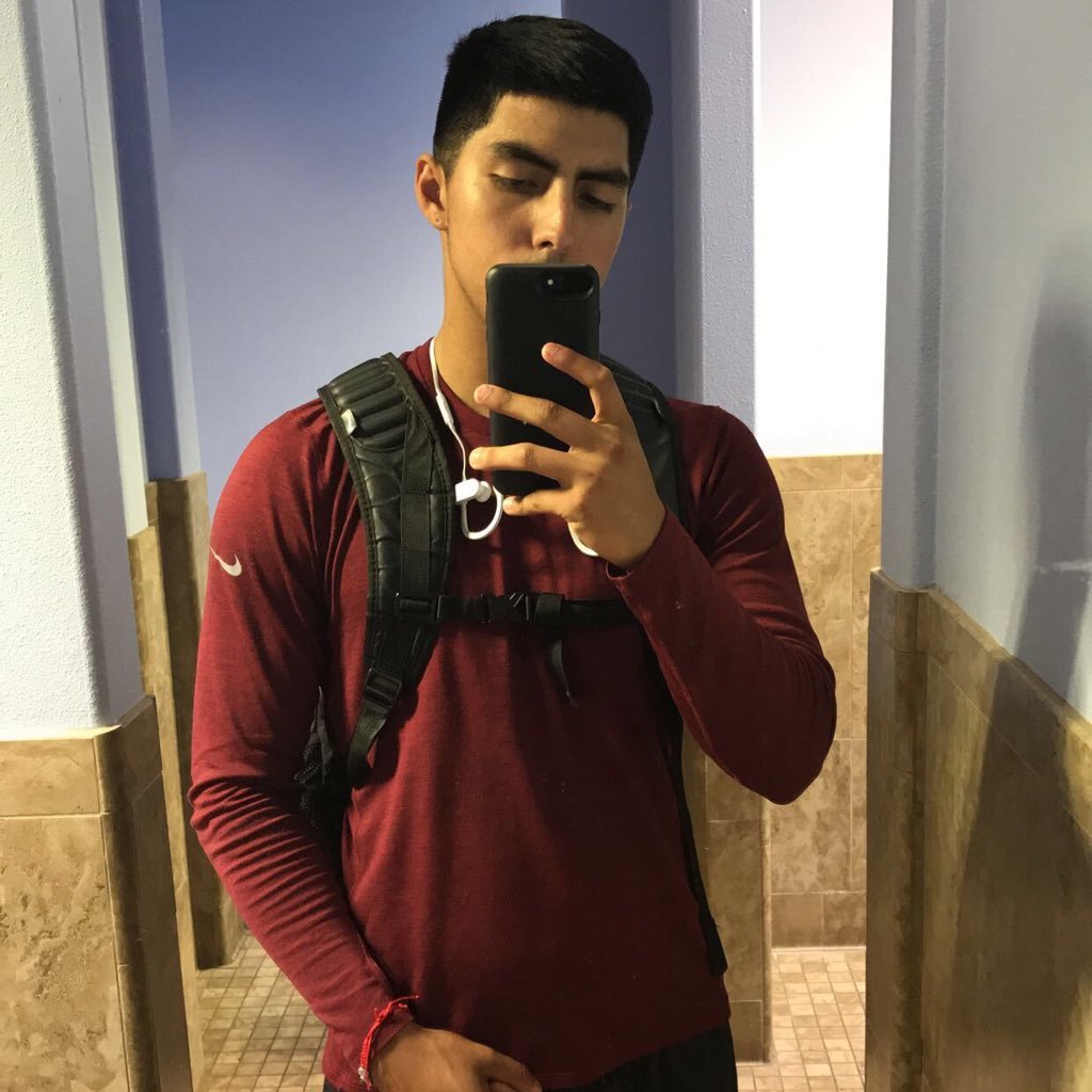 luissuarezcx's profile picture. The best feeling in the world is doing something people said you'd never be able to do