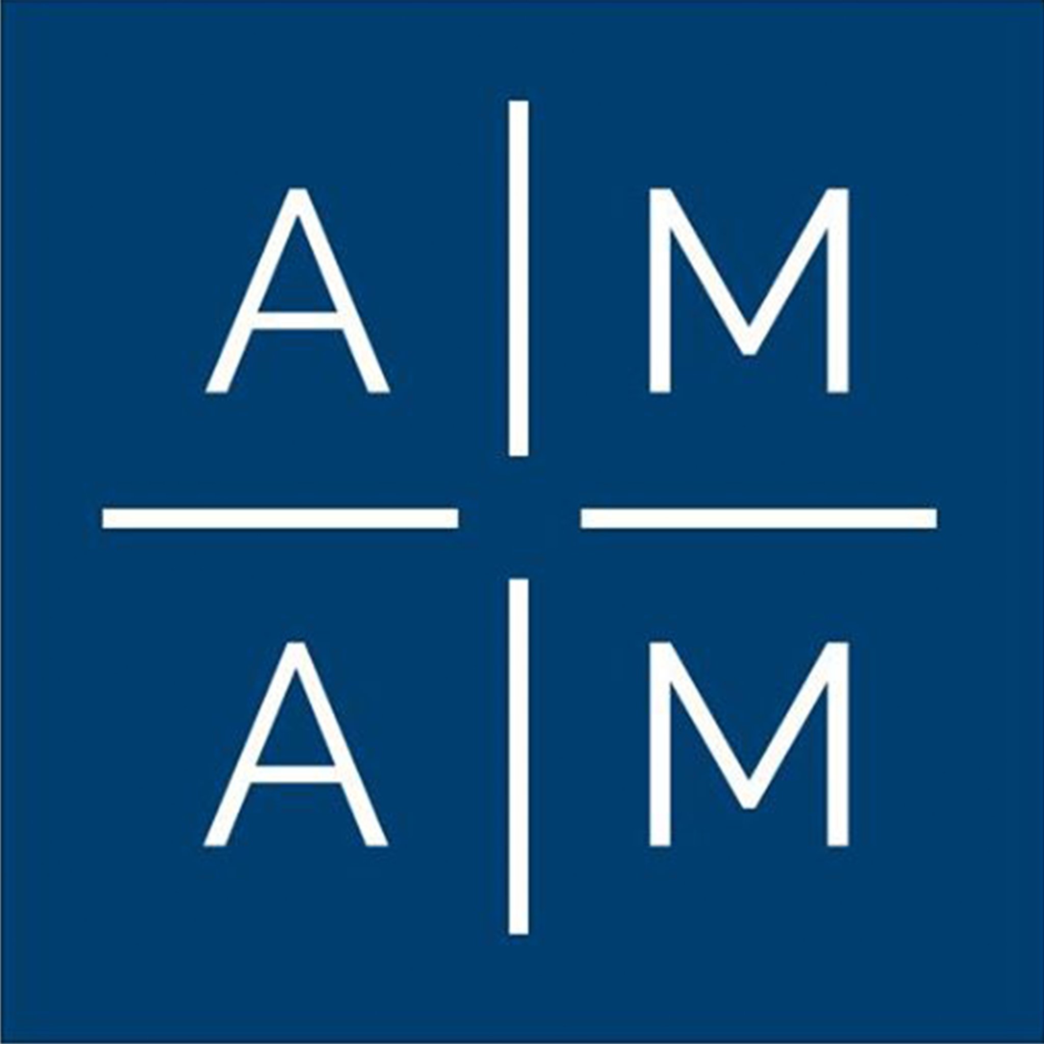 AMAM (AMAM_MV) Twitter