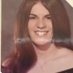 Sheryl Corbello Law (@labluelamb) Twitter profile photo Sheryl Corbello Law (@labluelamb) Twitter profile photo