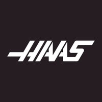 Haas_Phillips(@HFO_Phillips) 's Twitter Profile Photo