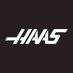 Haas_Phillips (@hfo_phillips) Twitter profile photo Haas_Phillips (@hfo_phillips) Twitter profile photo
