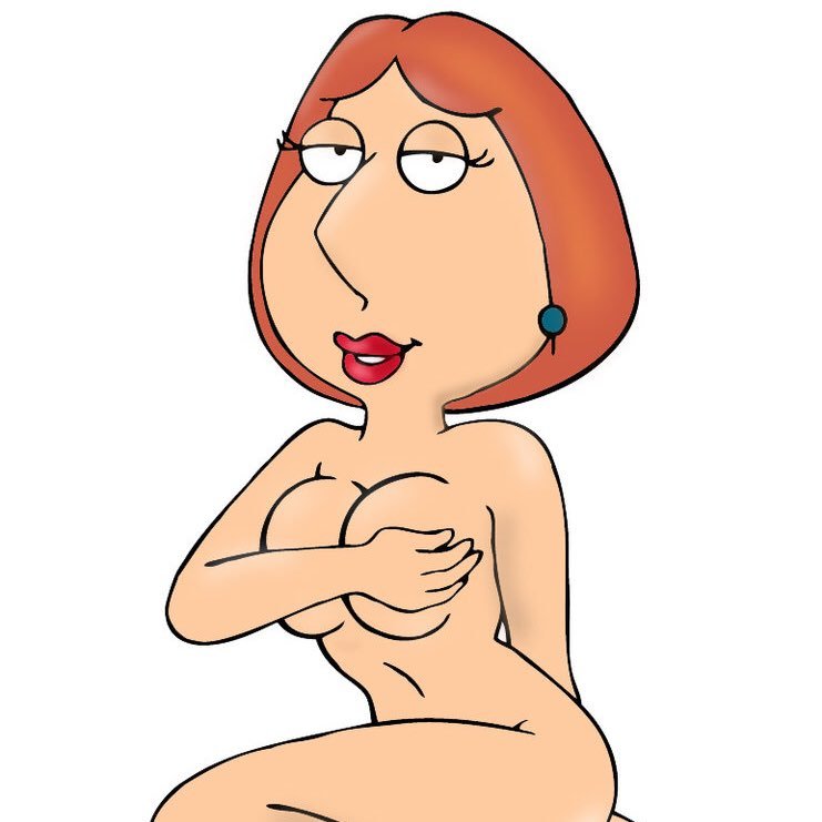 names Lois Griffin and I love having sex with guys I also love inflating