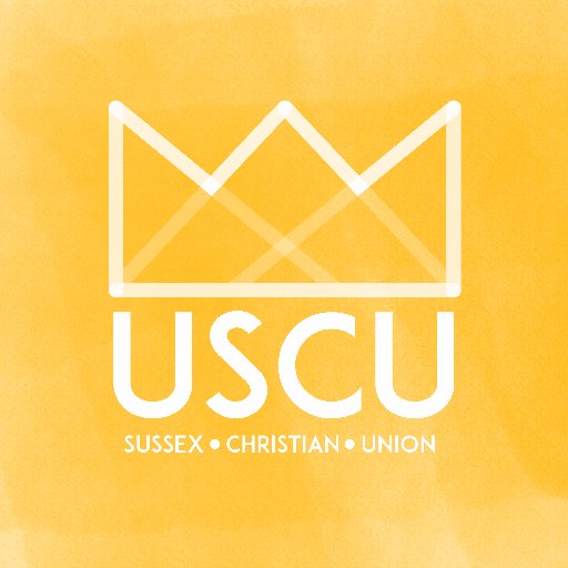 A community of Christian students, living and sharing the message of Jesus Christ on Sussex campus. Find us on facebook at University of Sussex Christian Union