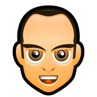 Stephen (@sirsmenu) 's Twitter Profile