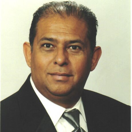 JoseMIArealtor Profile Picture
