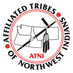 ATNI (@atnitribes) Twitter profile photo ATNI (@atnitribes) Twitter profile photo