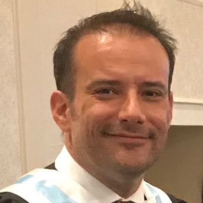 radic_dpcdsb's profile picture. Principal and Proud Catholic Educator. What does the LORD require of you But to do justice, to love kindness, And to walk humbly with your God?Micah 6:8