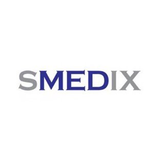 Smedix Inc