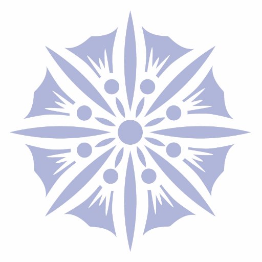 Infinity__Care's profile picture. Modern Wellness Revolution