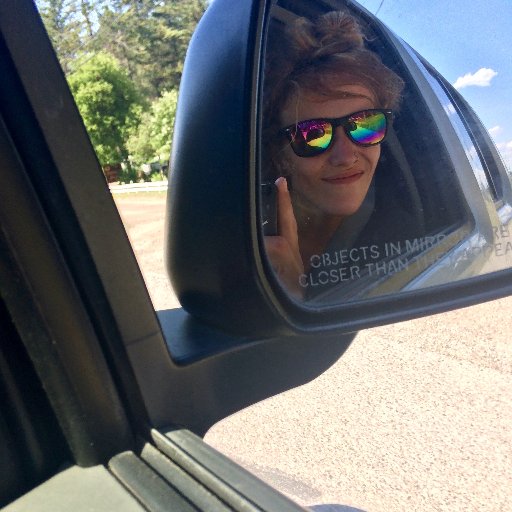 discotrax's profile picture. Simplicity killed the cat.