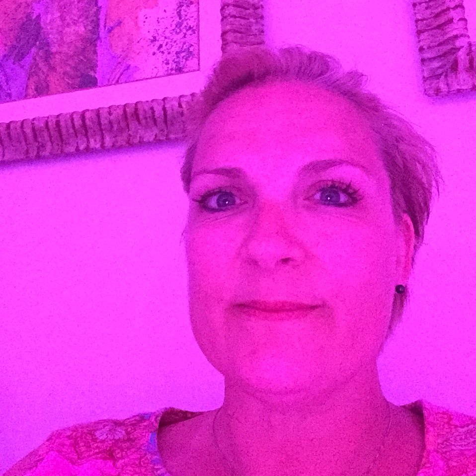 jackan0rysmum's profile picture. 