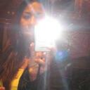 Dulce Turner - @CaandyT - Twitter