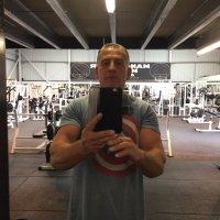 Leelomas (@leelomas5) 's Twitter Profile