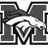 SeniorsMustang's profile image