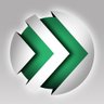 BrandingInsider's profile picture. Branding Strategy Insider helps business leaders worldwide define and grow value. A Service Of https://t.co/gPHhGUucem #Branding #Strategy #Brandmanagement