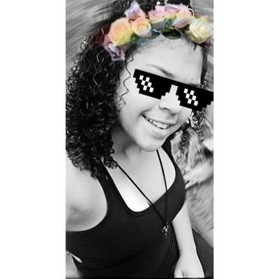 andriellekelly7's profile picture. 