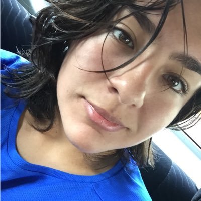 Ferch2109's profile picture. —「」No time