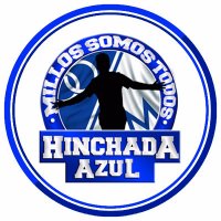 Hinchada Azul (@hinchadaazulmfc) 's Twitter Profile