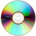 CompactDiscGeek (@compactdiscgeek) Twitter profile photo