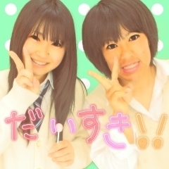 松本美咲 Michaki45 Twitter