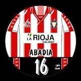 CD Logroñés (@cd_logrones) 's Twitter Profile