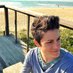 Celine Frere (@c_frere) Twitter profile photo Celine Frere (@c_frere) Twitter profile photo