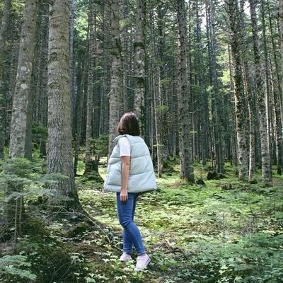 al__sunny's profile picture. 