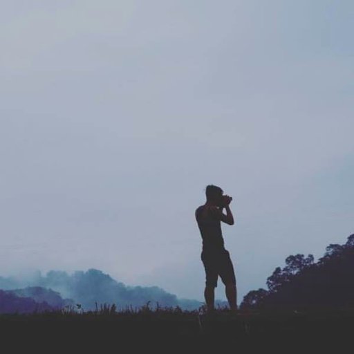 Victorwaiyinlam's profile picture. Views my own. RT =/= endorsements.