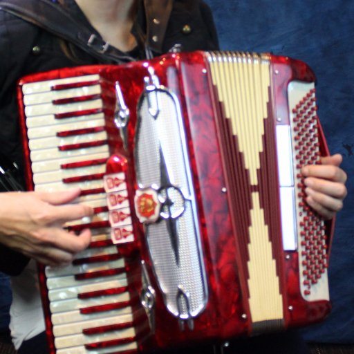 MsKellyMusic's profile picture. Music Teacher & Chorus Director for Hillside S.D. 93, ELF Club Director (Environmental Club), Musician,