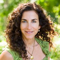 Dr Dorine Karlin (@wellbeingmc) 's Twitter Profile