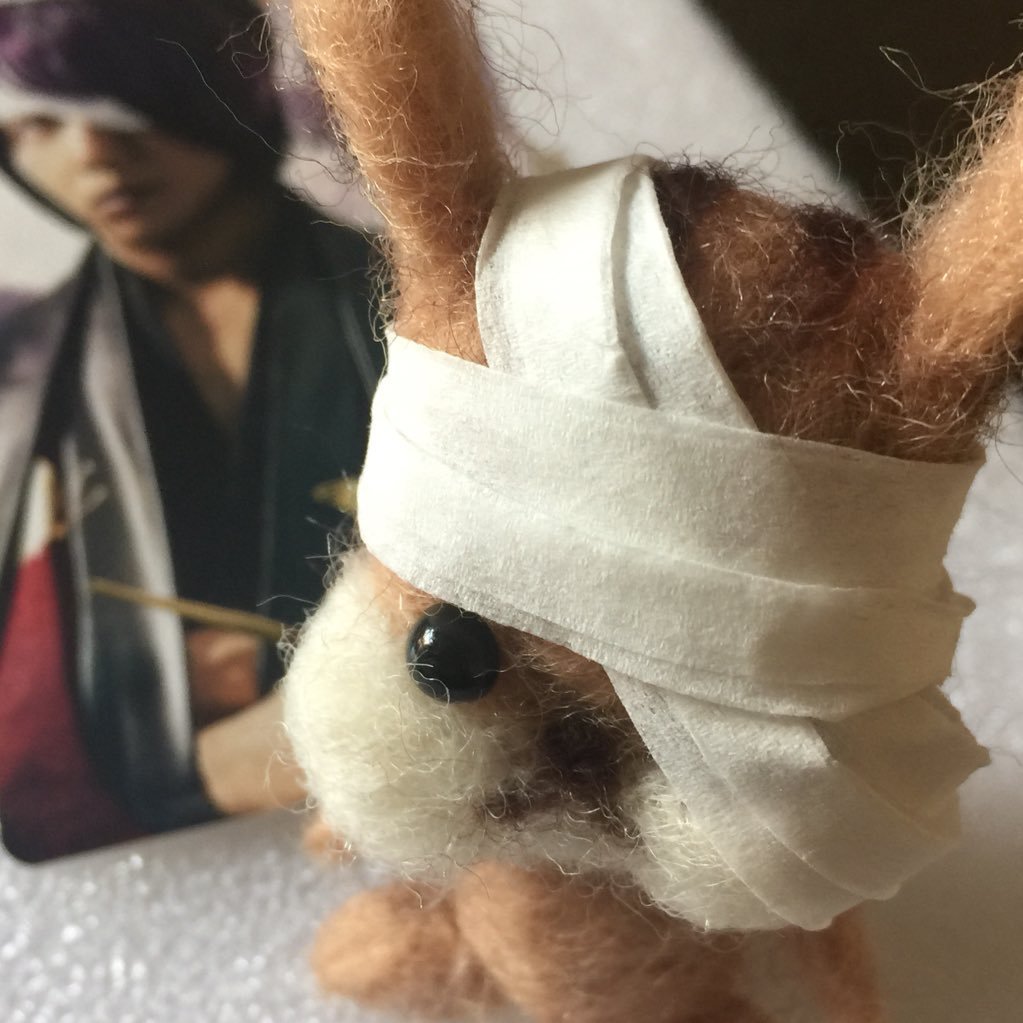 わたべいちさんのプロフィール画像