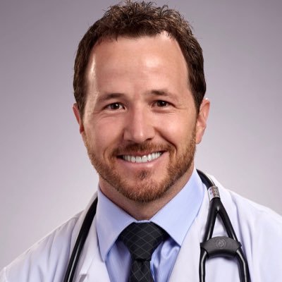 FamilySportsDoc's profile picture. Primary Care Sports Medicine doctor interested in helping people maintain a healthy and active lifestyle.