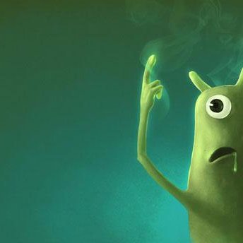 Funny_Time378's profile picture. follback just mantion || no Follback = Unfolow