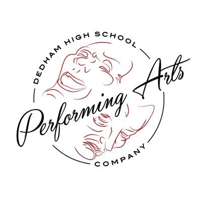 DHS_PAC's profile picture. The Dedham High School Performing Arts Company is the extracurricular theatrical group of Dedham High producing A Fall Play, Senior Musical, and Spring Play.