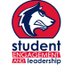 My CSU-Pueblo (@mycsupueblo) Twitter profile photo My CSU-Pueblo (@mycsupueblo) Twitter profile photo