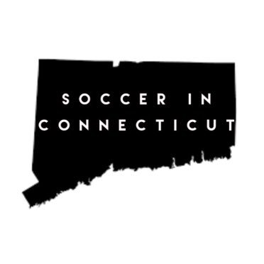 Covering all levels of the beautiful game throughout Connecticut #supportCTsoccer