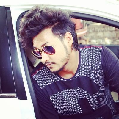 rohitshakya888's profile picture. live Dance