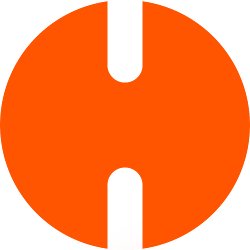 hoickercom's profile picture. Hoicker explores  WordPress/WooCommerce Plugins, Themes, Services etc