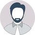 طور شخصيتك (@develpe) Twitter profile photo طور شخصيتك (@develpe) Twitter profile photo