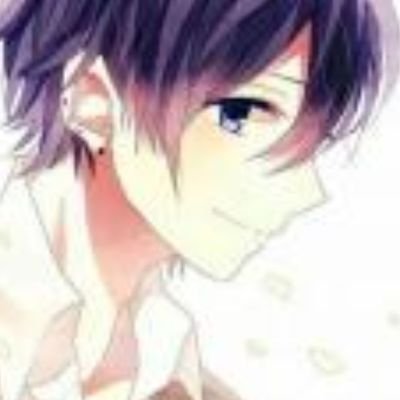 そらさんのプロフィール画像